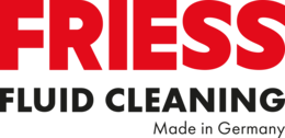 FRIESS GmbH