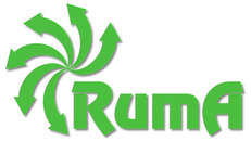 RumA Reinigungstechnik, Zentrifugen- und Anlagenbau GmbH