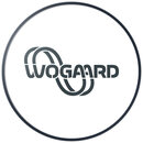 Wogaard​ Ltd.